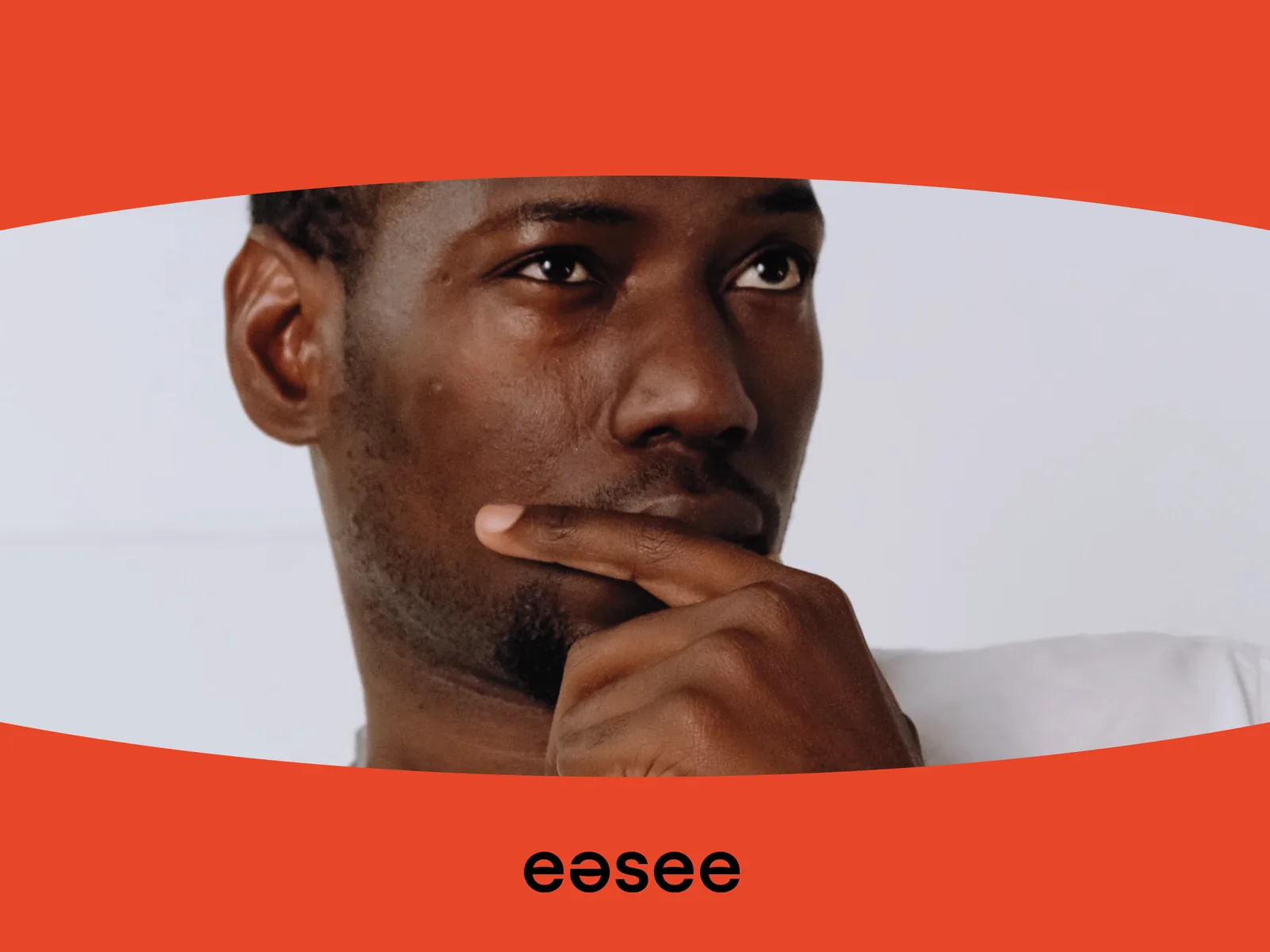 easee campaign portrait